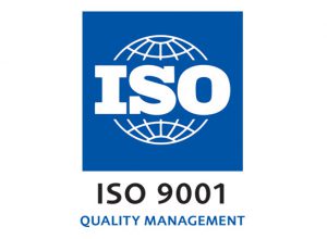iso-9001